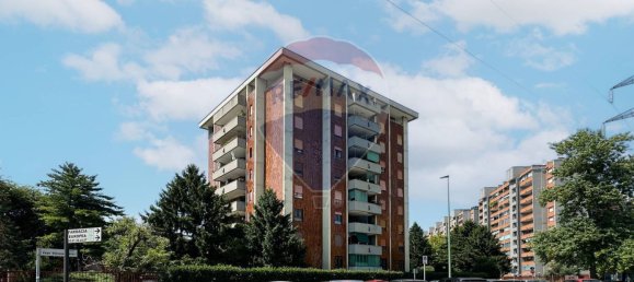 1 bedroom Apartment in Cologno Monzese, Italy No. 358230 33