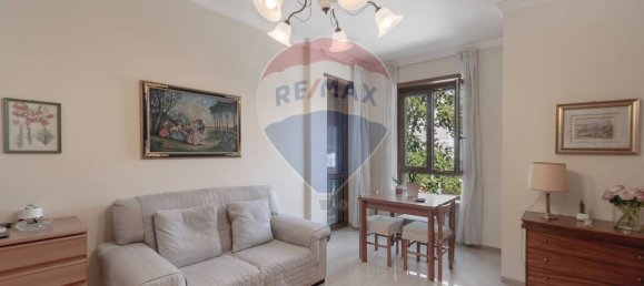1 bedroom Apartment in Cologno Monzese, Italy No. 358230 3