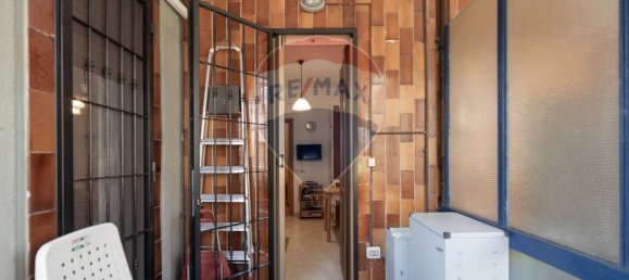 1 bedroom Apartment in Cologno Monzese, Italy No. 358230 12