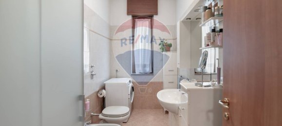 1 bedroom Apartment in Cologno Monzese, Italy No. 358230 22
