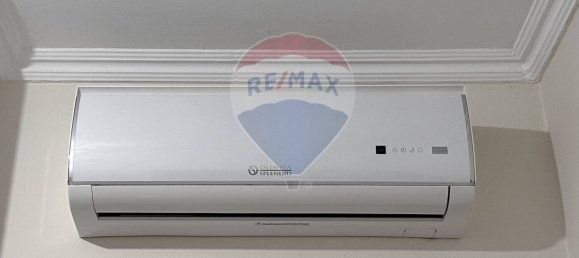 1 bedroom Apartment in Cologno Monzese, Italy No. 358230 27