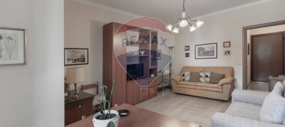 1 bedroom Apartment in Cologno Monzese, Italy No. 358230 5