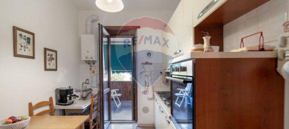 1 bedroom Apartment in Cologno Monzese, Italy No. 358230 8