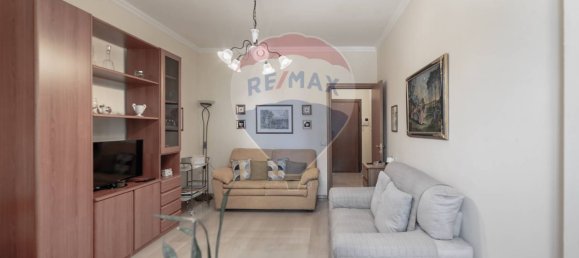 1 bedroom Apartment in Cologno Monzese, Italy No. 358230 4