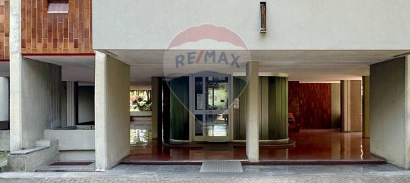 1 bedroom Apartment in Cologno Monzese, Italy No. 358230 31