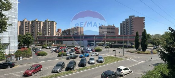 1 bedroom Apartment in Cologno Monzese, Italy No. 358230 36