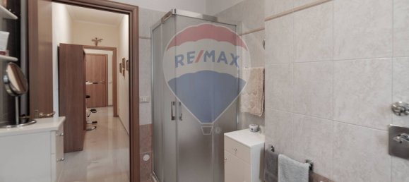 1 bedroom Apartment in Cologno Monzese, Italy No. 358230 26