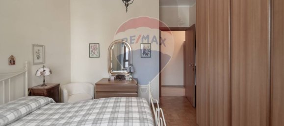 1 bedroom Apartment in Cologno Monzese, Italy No. 358230 20