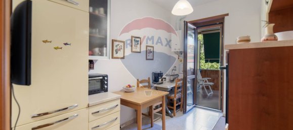 1 bedroom Apartment in Cologno Monzese, Italy No. 358230 6