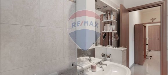 1 bedroom Apartment in Cologno Monzese, Italy No. 358230 25