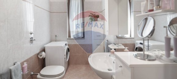 1 bedroom Apartment in Cologno Monzese, Italy No. 358230 24