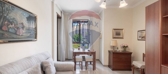 1 bedroom Apartment in Cologno Monzese, Italy No. 358230 2