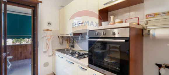1 bedroom Apartment in Cologno Monzese, Italy No. 358230 9
