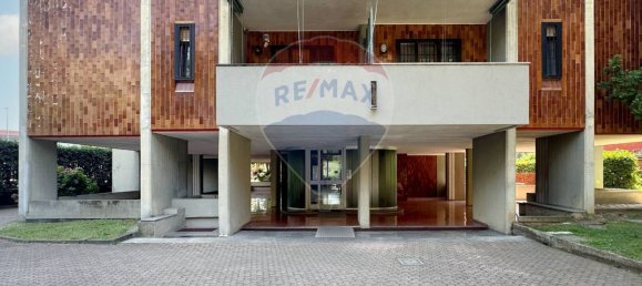 1 bedroom Apartment in Cologno Monzese, Italy No. 358230 34