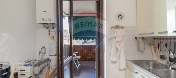 1 bedroom Apartment in Cologno Monzese, Italy No. 358230 10