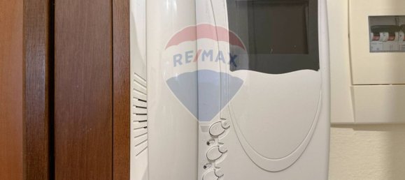 1 bedroom Apartment in Cologno Monzese, Italy No. 358230 29