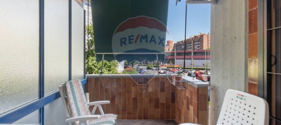 1 bedroom Apartment in Cologno Monzese, Italy No. 358230 11