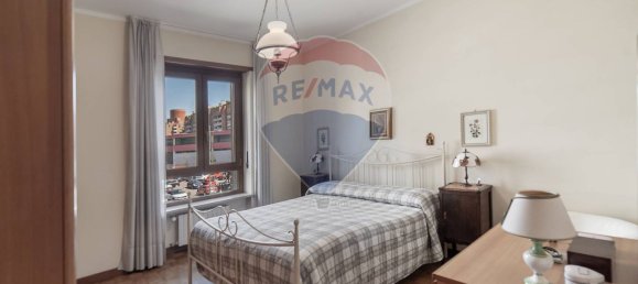 1 bedroom Apartment in Cologno Monzese, Italy No. 358230 14