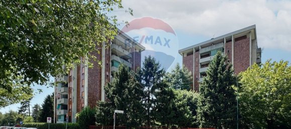 1 bedroom Apartment in Cologno Monzese, Italy No. 358230 32