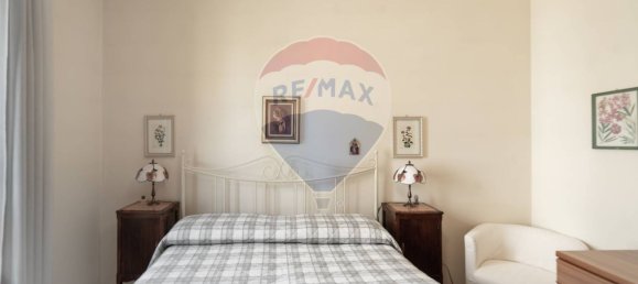 1 bedroom Apartment in Cologno Monzese, Italy No. 358230 19