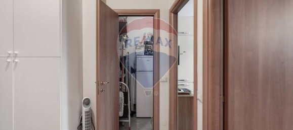 1 bedroom Apartment in Cologno Monzese, Italy No. 358230 18