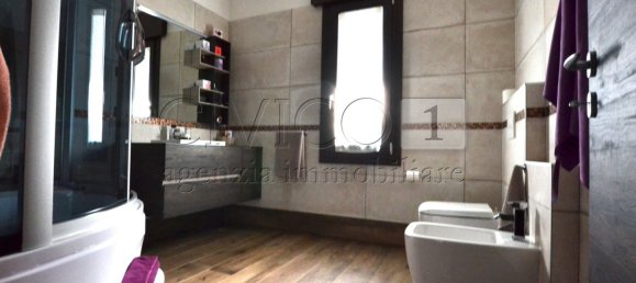 5 غرف نوم منزل في Grisignano di Zocco, Italy رقم 369775 14