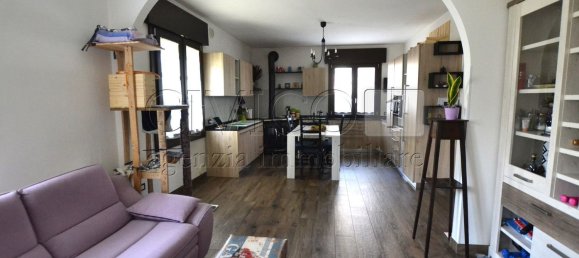 5 غرف نوم منزل في Grisignano di Zocco, Italy رقم 369775 8