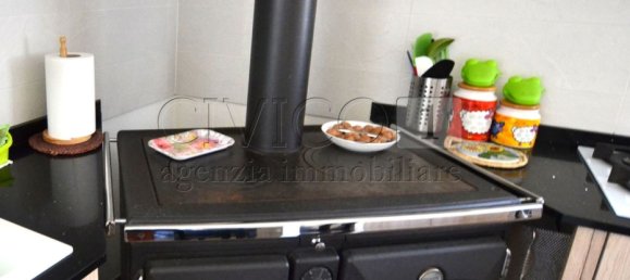 5 غرف نوم منزل في Grisignano di Zocco, Italy رقم 369775 16