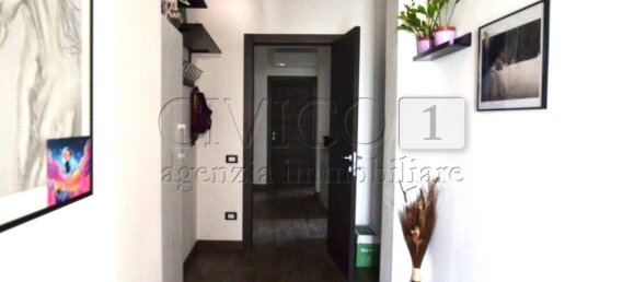 5 bedrooms House in Grisignano di Zocco, Italy No. 369775 2