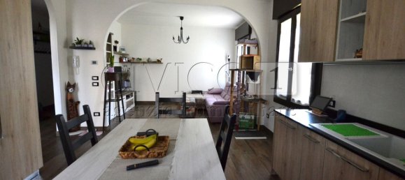 5 غرف نوم منزل في Grisignano di Zocco, Italy رقم 369775 17