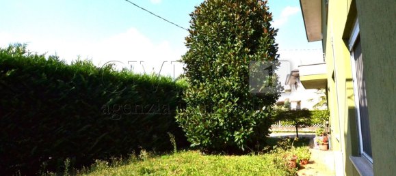 5 غرف نوم منزل في Grisignano di Zocco, Italy رقم 369775 7