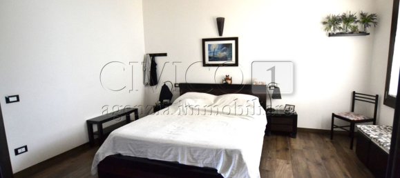 5 غرف نوم منزل في Grisignano di Zocco, Italy رقم 369775 19