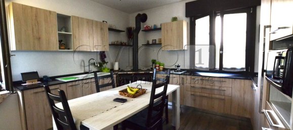 5 غرف نوم منزل في Grisignano di Zocco, Italy رقم 369775 10