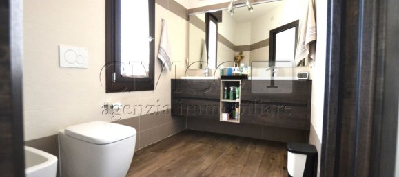 5 غرف نوم منزل في Grisignano di Zocco, Italy رقم 369775 13