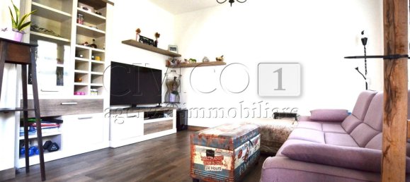 5 غرف نوم منزل في Grisignano di Zocco, Italy رقم 369775 9