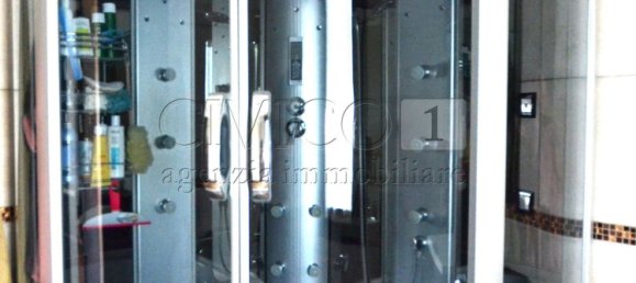 5 غرف نوم منزل في Grisignano di Zocco, Italy رقم 369775 15