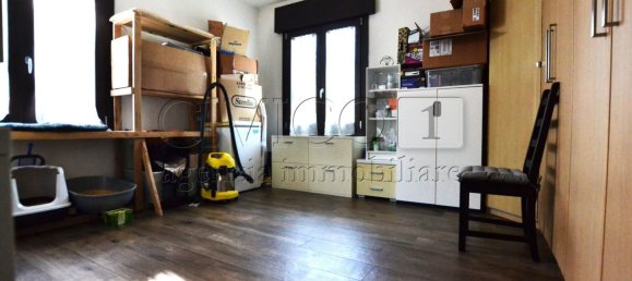 5 غرف نوم منزل في Grisignano di Zocco, Italy رقم 369775 12