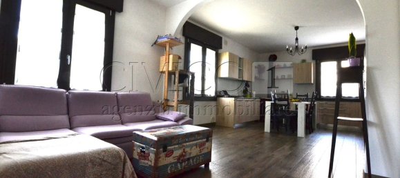 5 bedrooms House in Grisignano di Zocco, Italy No. 369775 4