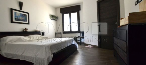 5 غرف نوم منزل في Grisignano di Zocco, Italy رقم 369775 11