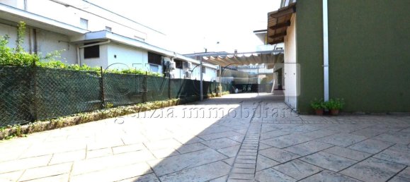 5 غرف نوم منزل في Grisignano di Zocco, Italy رقم 369775 22