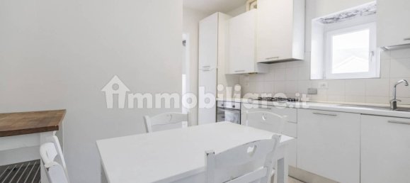 2 Schlafzimmer Wohnung in Levanto, Italy, Nr. 159586 6