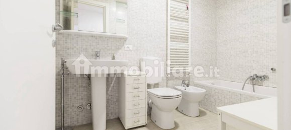 2 Schlafzimmer Wohnung in Levanto, Italy, Nr. 159586 11