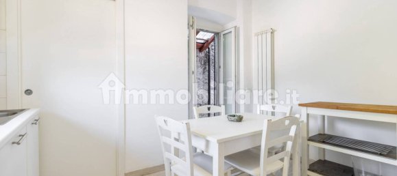 2 Schlafzimmer Wohnung in Levanto, Italy, Nr. 159586 5