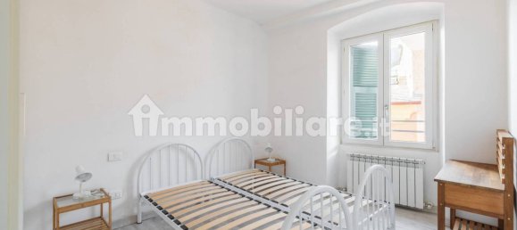 2 Schlafzimmer Wohnung in Levanto, Italy, Nr. 159586 12