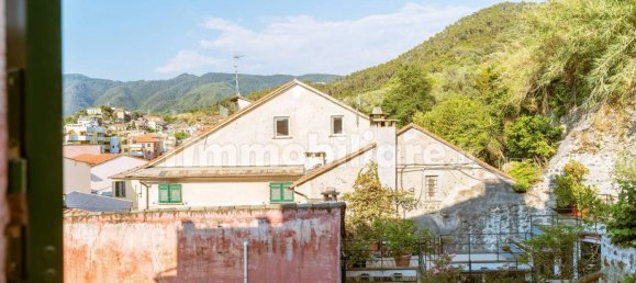 2 Schlafzimmer Wohnung in Levanto, Italy, Nr. 159586 9