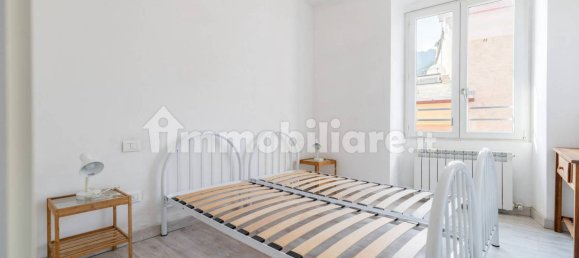 2 Schlafzimmer Wohnung in Levanto, Italy, Nr. 159586 3