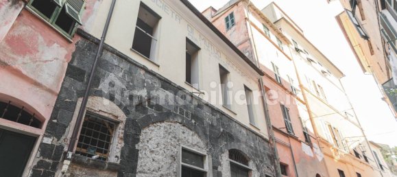 2 Schlafzimmer Wohnung in Levanto, Italy, Nr. 159586 2