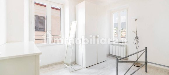 2 Schlafzimmer Wohnung in Levanto, Italy, Nr. 159586 4