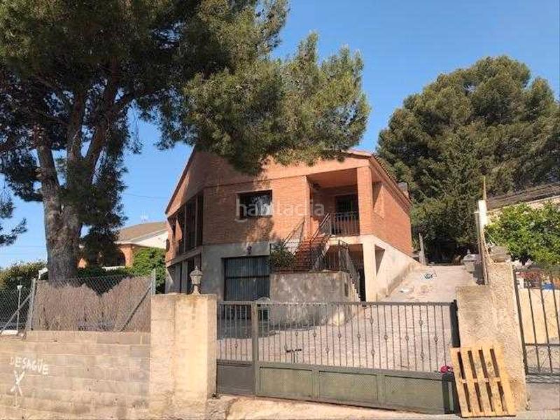 2 غرف نوم منزل في El Catllar, Spain رقم 221331