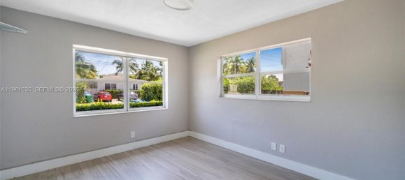 Terra em Miami, USA 191.75 m² N.º 615682 21